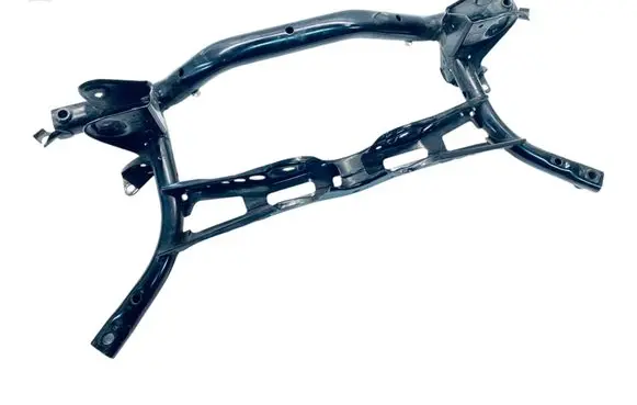 Cupra Formentor Rear subframe 5WA505315A 5WA505315