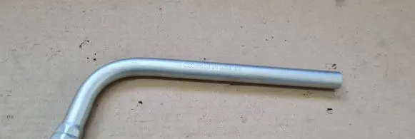 Audi A5 8T 8F Spare wheel bolt 8N0012219