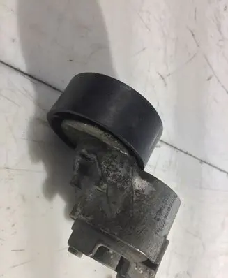 Iveco Daily 35 - 40.10 Generator/alternator belt tensioner 504086751