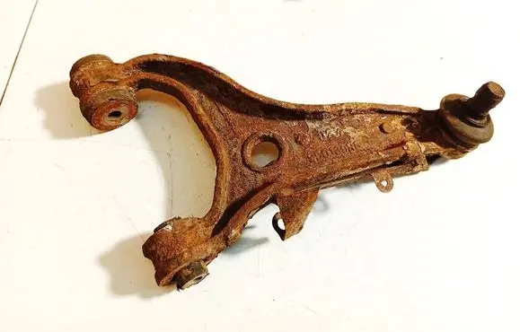 Subaru Outback Rear upper control arm/wishbone 