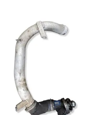 Volvo XC70 Intercooler hose/pipe 31293088 F24098303 59001030118