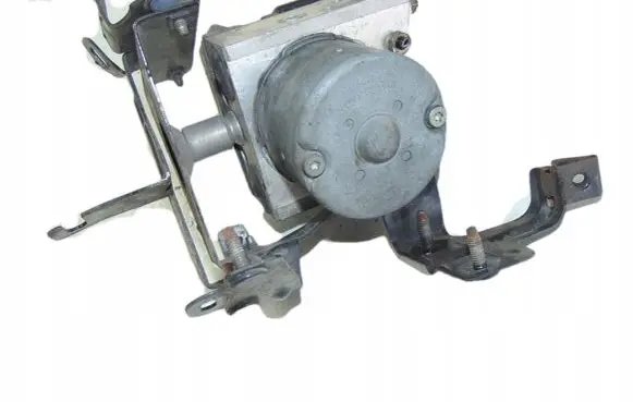 Citroen C8 ABS Pump 0265800011