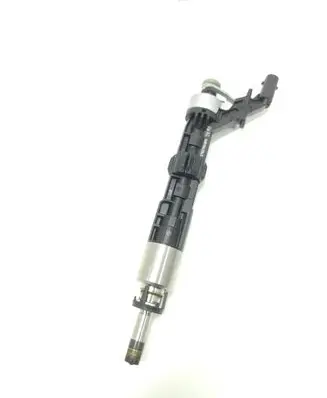 Porsche Panamera (970) Fuel injector 06M906036S 0261500545