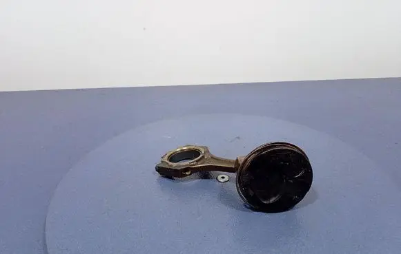 Lexus GS 300 350 430 450H Piston 