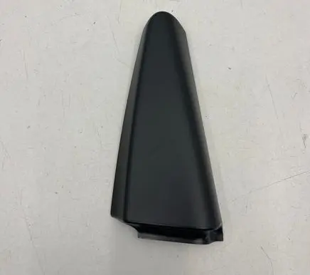 Volvo XC60 Other rear door trim element 8635396