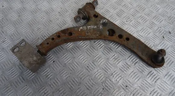 Opel Astra K Front lower control arm/wishbone