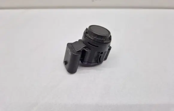 Volkswagen ID.3 Parking PDC sensor 5WA919275A 0263043791