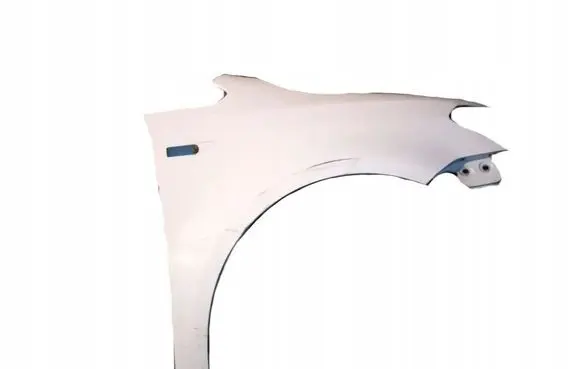 Volkswagen Caddy Fender BLOTNIK5298
