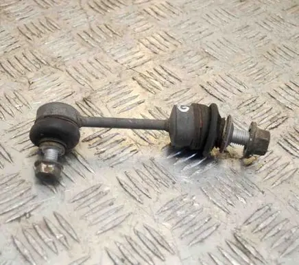 Rear anti-roll bar/stabilizer link