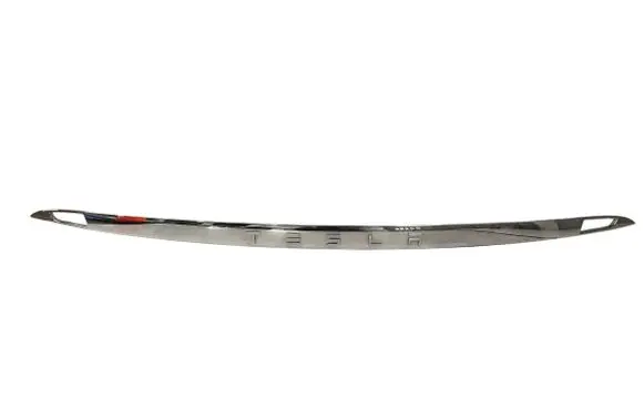 Tesla Model S Tailgate trim 102577600A