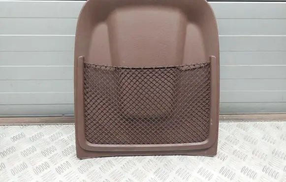 Audi A4 S4 B8 8K Seat trim 8T0881969