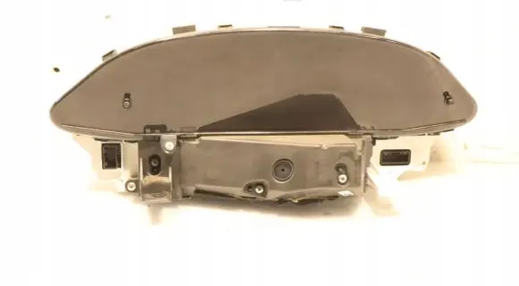Toyota Yaris Clock 83800-0D660-D