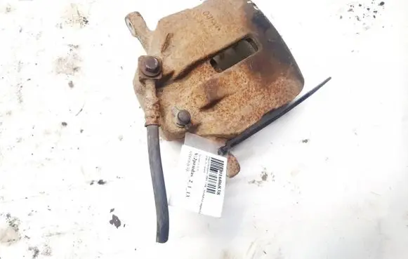 Opel Insignia A Front brake caliper