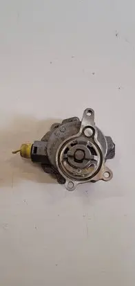 Ford Mustang VI Vacuum pump BB5E2A451BD 34470