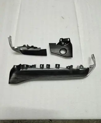 Jeep Grand Cherokee WL Panel trim 6TV351AAAB 6TU311AAAC