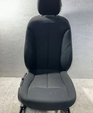 BMW 3 F30 F35 F31 Front passenger seat 