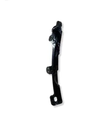 Toyota C-HR I Front bumper mounting bracket 52145F4030