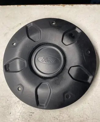 Ford Transit Custom R15 wheel hub/cap/trim BK211130CA
