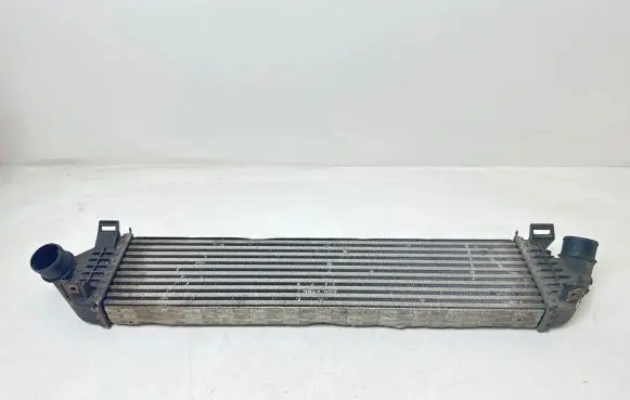 Ford Focus Intercooler radiator 8V619L440AC S4386004