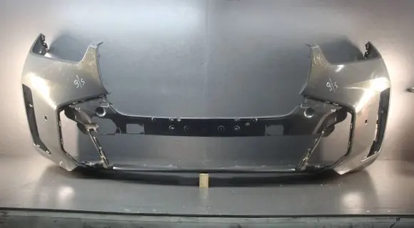 BMW X5M G05 F95 Front bumper 51118085618