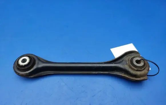 Mercedes-Benz SLK R171 Rear control arm