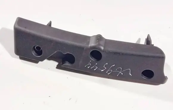 Mini Cooper Countryman R60 Other interior part 9808164