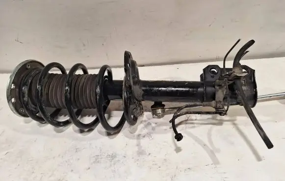 Fiat Croma Front shock absorber/damper