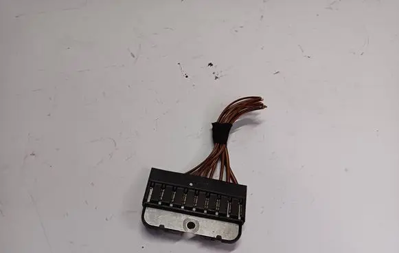 BMW 3 E90 E91 Other wiring loom 8364551