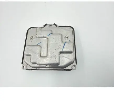 Audi Q5 SQ5 LED ballast control module 80A907397C