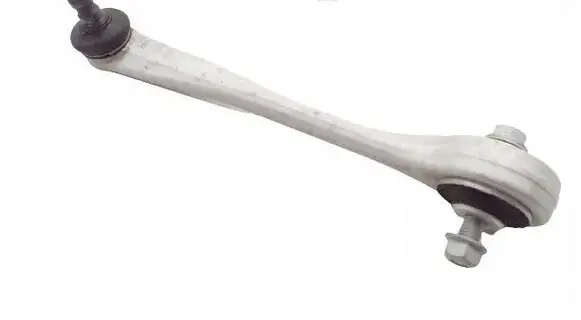 Audi A4 S4 B8 8K Front control arm 8K0505N