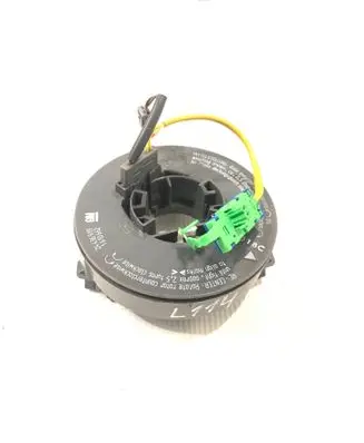 Suzuki Ignis Airbag slip ring squib (SRS ring) 24436919 1610662
