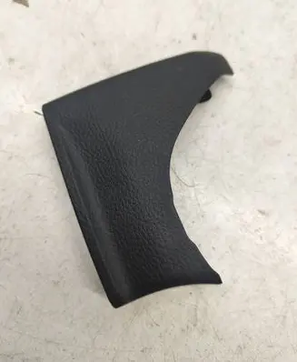 Dodge RAM Other dashboard part 6BK69TX7AB