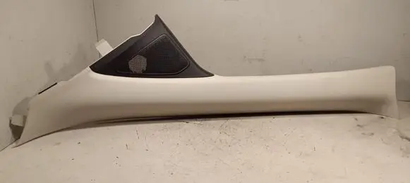 Ford Kuga II (A) pillar trim CV44S03199AEW