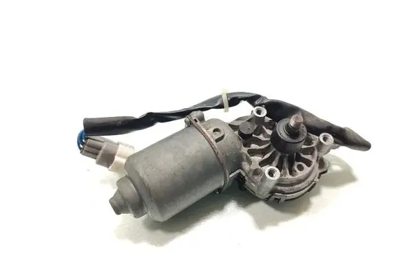 Toyota Auris 150 Wiper motor 85110-02180 159300-0821