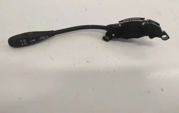 Mercedes-Benz C W203 Cruise control stalk 