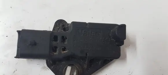 Ford S-MAX Crankshaft position sensor 9643695780