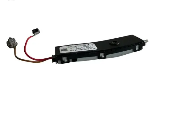 Mercedes-Benz GLS X167 Aerial antenna amplifier A2139056500 5ZGS003