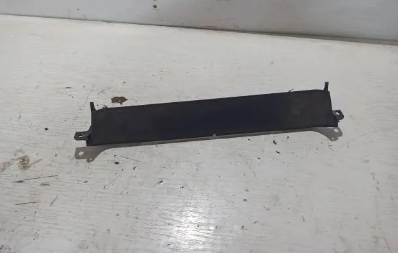 BMW 7 F01 F02 F03 F04 Other interior part 9144163 14121810 07383001