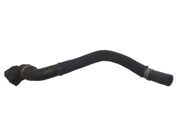 Volvo V40 Engine coolant pipe/hose