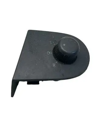 Ford Galaxy Wing mirror switch 7M5959565B A21148003GBW