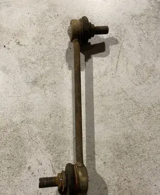 Ford Galaxy Front anti-roll bar/stabilizer link 