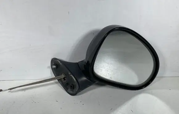 Chatenet CH26 CH28 CH30 Coupe wind mirror (mechanical) E11015818