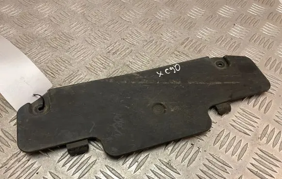 Volvo XC90 Other under body part 31383649