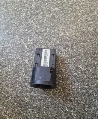 Volkswagen Transporter - Caravelle T5 Light switch 6Q0941531B