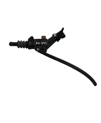Clutch slave cylinder