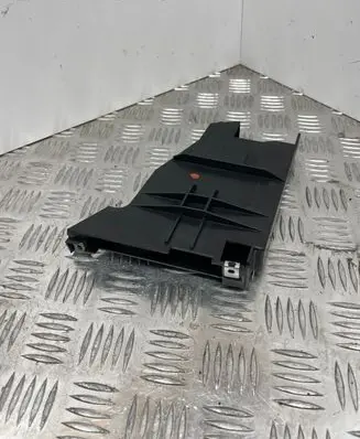 BMW 5 E60 E61 Other dashboard part 12145110 7063409