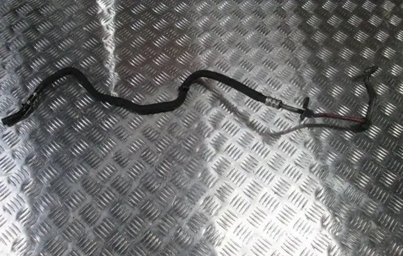 Power steering hose/pipe/line