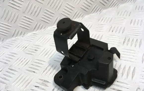 Renault Scenic II - Grand scenic II Headlight/headlamp mounting bracket 625580027R