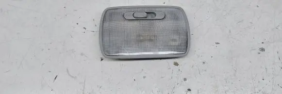 Honda CR-V Other interior light 41132