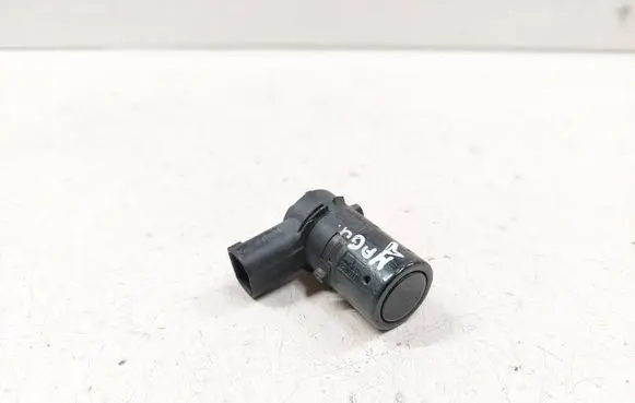 Jaguar XF Parking PDC sensor 602840 687756